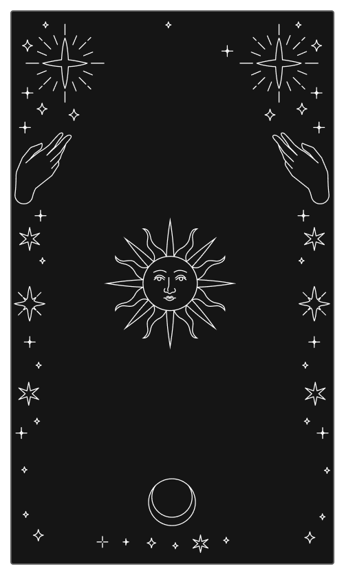 tarot-2
