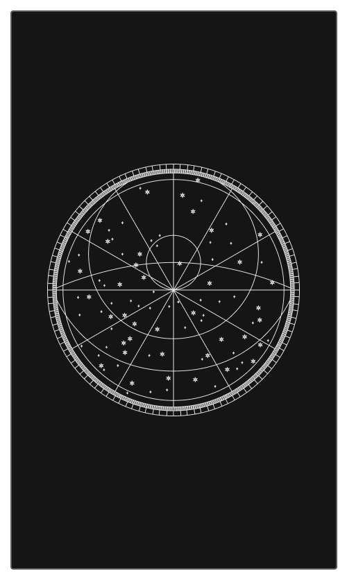 tarot-1