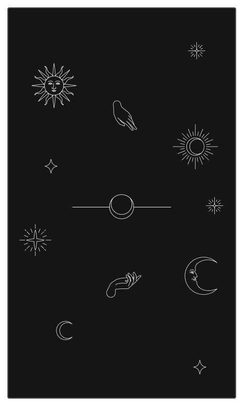 tarot-3